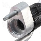 Four Seasons 66289 A/C Suction and Liquid Line Hose Assembly - view 4