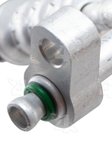 Four Seasons 66290 A/C Suction and Liquid Line Hose Assembly - view 4