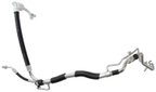 Four Seasons 66292 A/C Suction and Liquid Line Hose Assembly - view 3