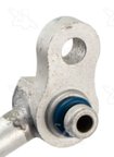 Four Seasons 66293 A/C Suction and Liquid Line Hose Assembly - view 3