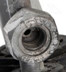 Four Seasons 66293 A/C Suction and Liquid Line Hose Assembly - view 4