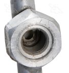 Four Seasons 66295 A/C Suction and Liquid Line Hose Assembly - view 3