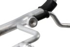 Four Seasons 66297 A/C Suction and Liquid Line Hose Assembly - view 6