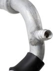 Four Seasons 66297 A/C Suction and Liquid Line Hose Assembly - view 7