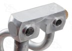 Four Seasons 66299 A/C Refrigerant Discharge / Suction Hose Assembly - view 3