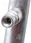 Four Seasons 66299 A/C Refrigerant Discharge / Suction Hose Assembly - view 5