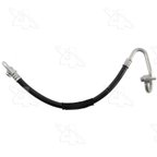 Four Seasons 66300 A/C Refrigerant Suction Hose - view 1