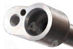 Four Seasons 66303 A/C Refrigerant Suction Hose - Rear - view 4