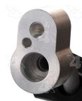 Four Seasons 66304 A/C Refrigerant Liquid Hose - Front or Rear - view 3