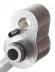 Four Seasons 66304 A/C Refrigerant Liquid Hose - Front or Rear - view 4