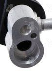 Four Seasons 66305 A/C Refrigerant Suction Hose - Front - view 3