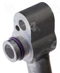Four Seasons 66305 A/C Refrigerant Suction Hose - Front - view 4