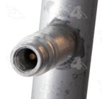 Four Seasons 66312 A/C Refrigerant Suction Hose - view 4