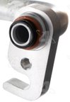 Four Seasons 66312 A/C Refrigerant Suction Hose - view 5