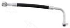 Four Seasons 66313 A/C Refrigerant Suction Hose - view 2