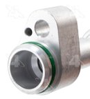 Four Seasons 66313 A/C Refrigerant Suction Hose - view 4