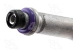 Four Seasons 66314 A/C Refrigerant Liquid Hose - view 3
