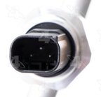 Four Seasons 66314 A/C Refrigerant Liquid Hose - view 5
