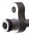 Four Seasons 66315 A/C Suction and Liquid Line Hose Assembly - view 3