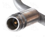 Four Seasons 66315 A/C Suction and Liquid Line Hose Assembly - view 4