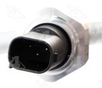 Four Seasons 66315 A/C Suction and Liquid Line Hose Assembly - view 5