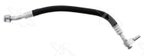 Four Seasons 66317 A/C Refrigerant Suction Hose - view 2