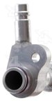 Four Seasons 66317 A/C Refrigerant Suction Hose - view 3
