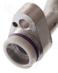 Four Seasons 66317 A/C Refrigerant Suction Hose - view 4