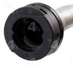 Four Seasons 66319 A/C Refrigerant Suction Hose - view 3