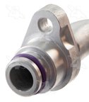 Four Seasons 66319 A/C Refrigerant Suction Hose - view 4
