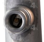 Four Seasons 66319 A/C Refrigerant Suction Hose - view 5