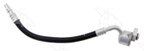 Four Seasons 66320 A/C Refrigerant Suction Hose - view 2