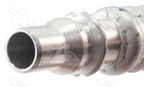 Four Seasons 66320 A/C Refrigerant Suction Hose - view 3