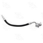 Four Seasons 66320 A/C Refrigerant Suction Hose - view 1