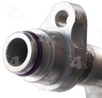 Four Seasons 66322 A/C Refrigerant Suction Hose - view 4