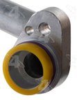 Four Seasons 66327 A/C Refrigerant Suction Hose - view 3