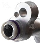 Four Seasons 66327 A/C Refrigerant Suction Hose - view 4