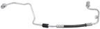 Four Seasons 66328 A/C Refrigerant Liquid Hose - view 1