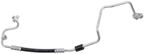 Four Seasons 66328 A/C Refrigerant Liquid Hose - view 2