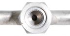 Four Seasons 66328 A/C Refrigerant Liquid Hose - view 4