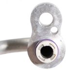 Four Seasons 66328 A/C Refrigerant Liquid Hose - view 5