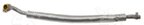 Four Seasons 66331 A/C Refrigerant Suction Hose - view 2