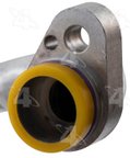Four Seasons 66331 A/C Refrigerant Suction Hose - view 3