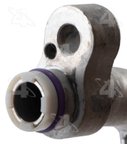 Four Seasons 66331 A/C Refrigerant Suction Hose - view 4