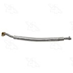 Four Seasons 66331 A/C Refrigerant Suction Hose - view 1
