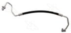 Four Seasons 66335 A/C Refrigerant Discharge Hose - view 2