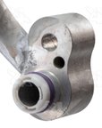 Four Seasons 66335 A/C Refrigerant Discharge Hose - view 4
