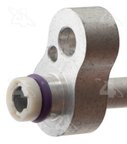 Four Seasons 66337 A/C Refrigerant Liquid Hose - view 3
