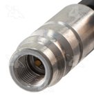 Four Seasons 66337 A/C Refrigerant Liquid Hose - view 4