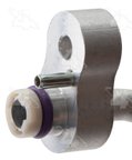 Four Seasons 66337 A/C Refrigerant Liquid Hose - view 5